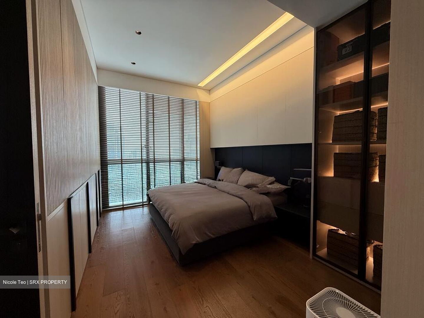 Martin Modern (D9), Condominium #503695691